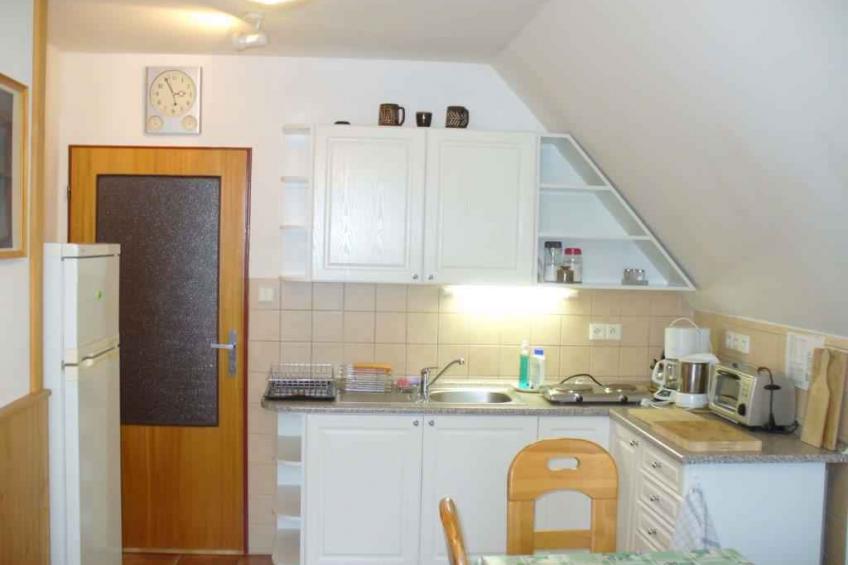 Vakantiewoning in het skigebied - VW-YCPK - foto 12