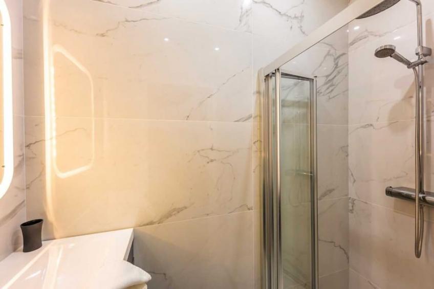 BZ-4-POPINCOURT - foto 11