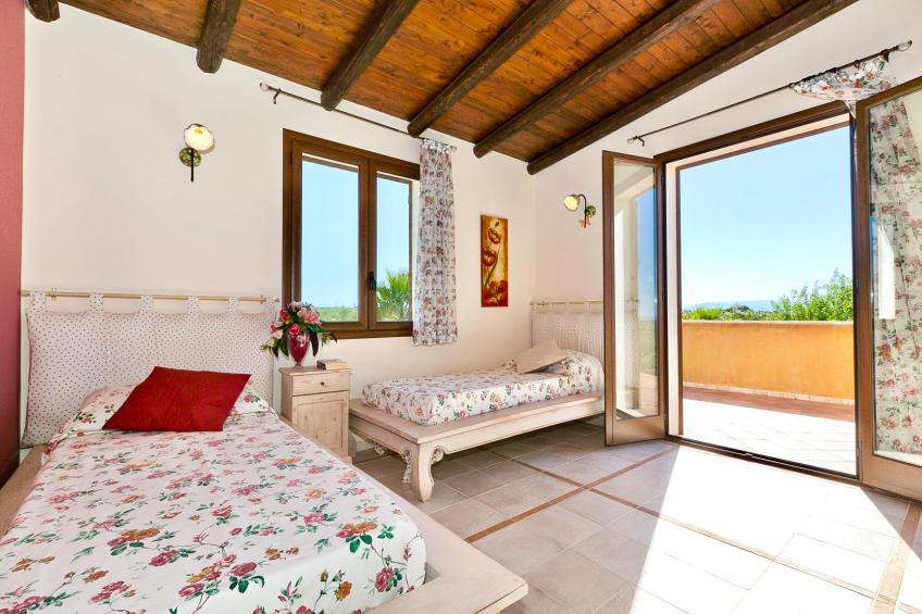 Villa Claudia - foto 16