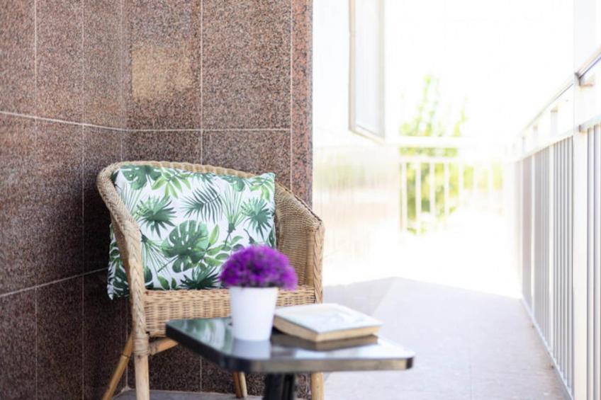 Maison à Torre de la Horadada - foto 22