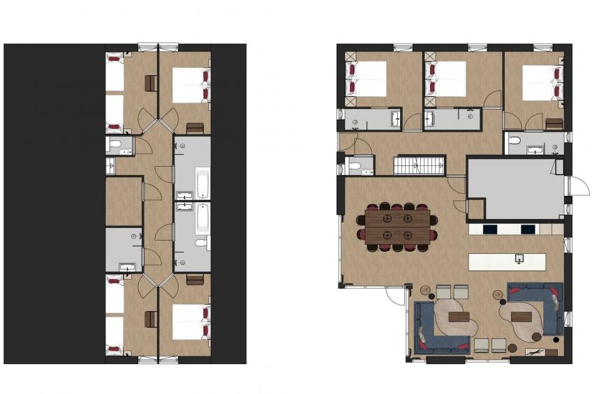 De Saale Lifestyle - foto 16