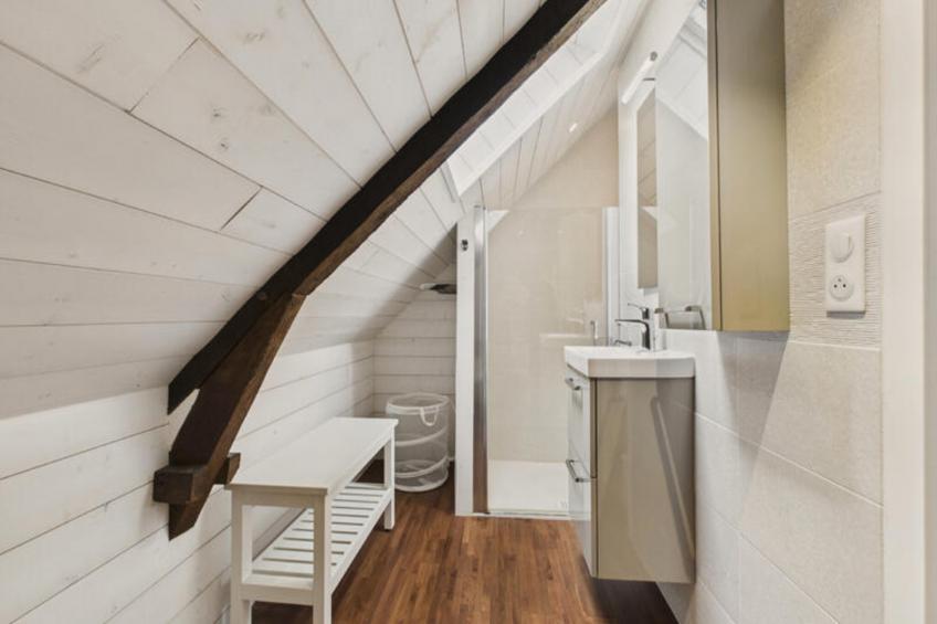 Maison à Piriac-sur-Mer - foto 13