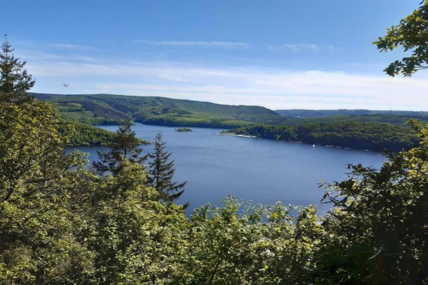 Resort Eifeler Tor 3 - foto 25