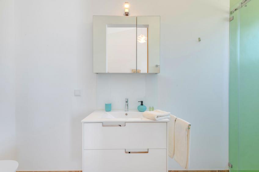 Suites Sunny Hill - foto 13