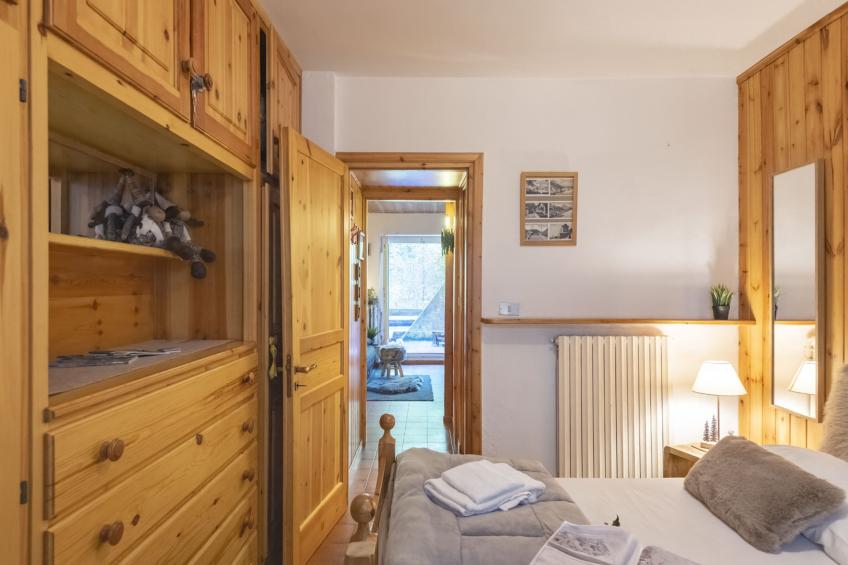 Chaberton Romantic Retreat Ski In Ski Ou - foto 26