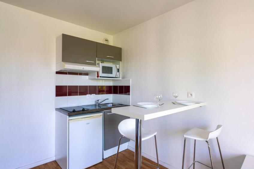 Le Domaine de la Corniche S2p - foto 11