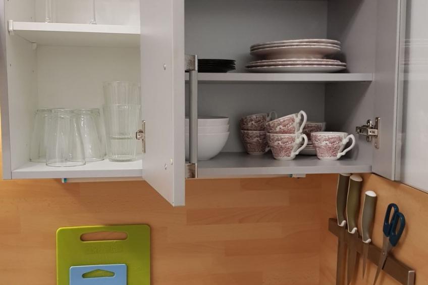 Vienna1090 - foto 11