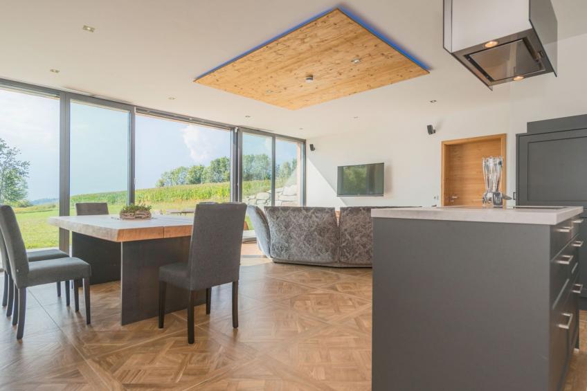 Stoahäusl - foto 18