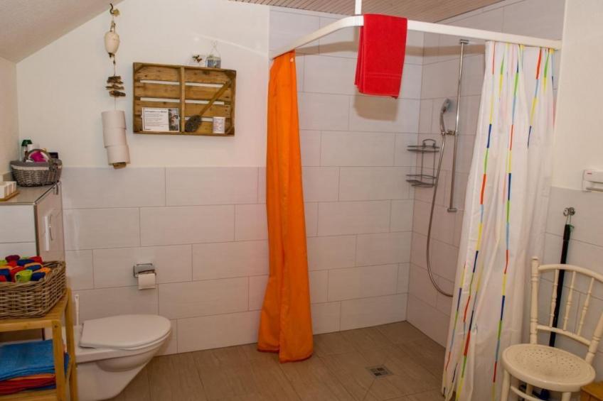 B&B Kohlweid Nottwil - foto 6