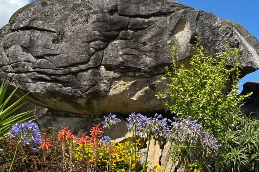 Casas das Olas 5 - Großartige Aussicht, 2 Pools, idealer Ort zum Entspannen und - foto 64