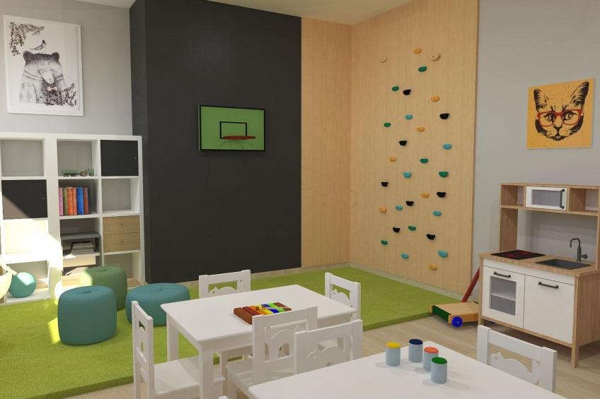 Alvista Apartments mit Meerblick - foto 33