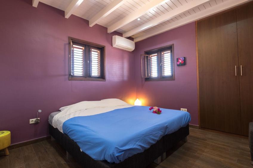 Villa Gogorobi mit privatem Pool - foto 21