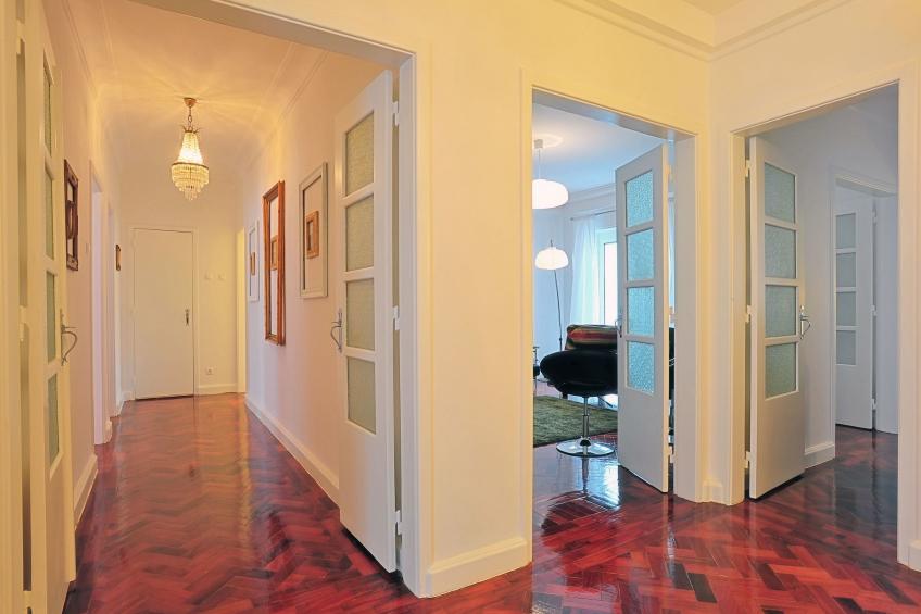 Liverpool Antic - foto 29