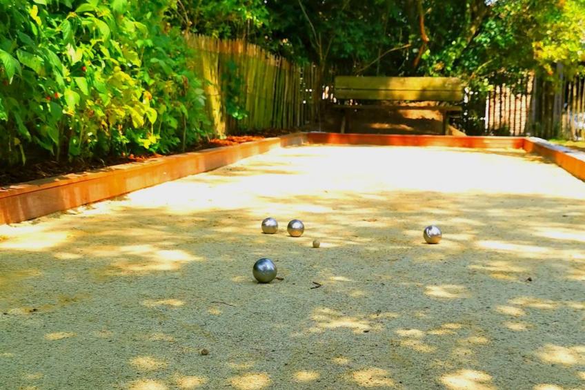 Komplett neue ländliche Unterkunft im Cottage-Stil Komfort - foto 11