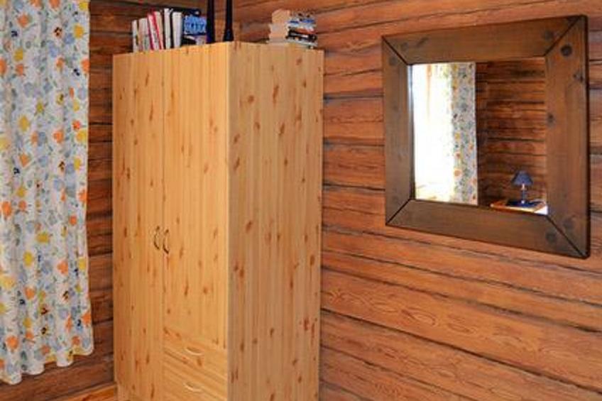 Rantamökki - foto 11