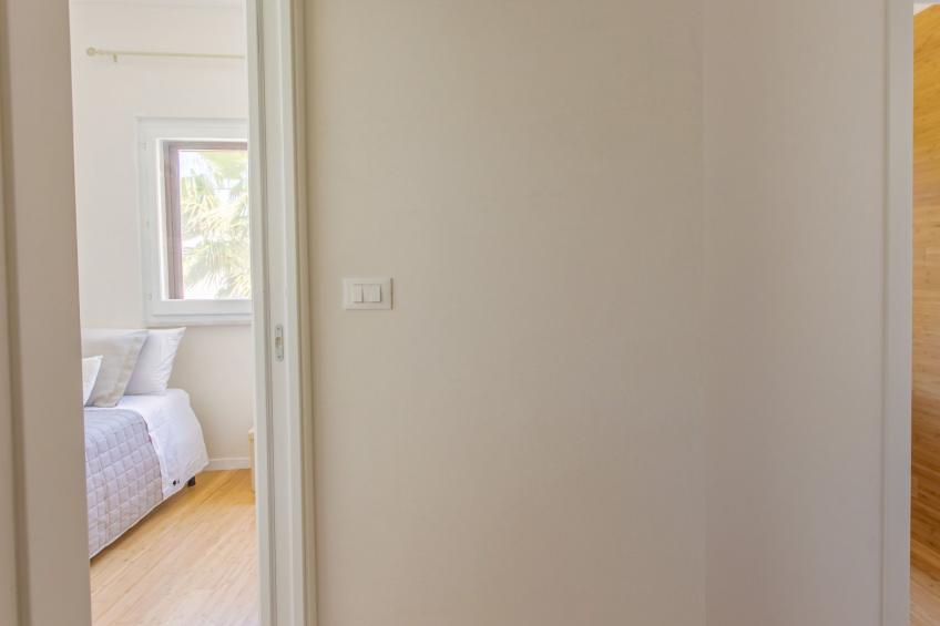 'Villa Agave' mit privatem Garten - foto 24