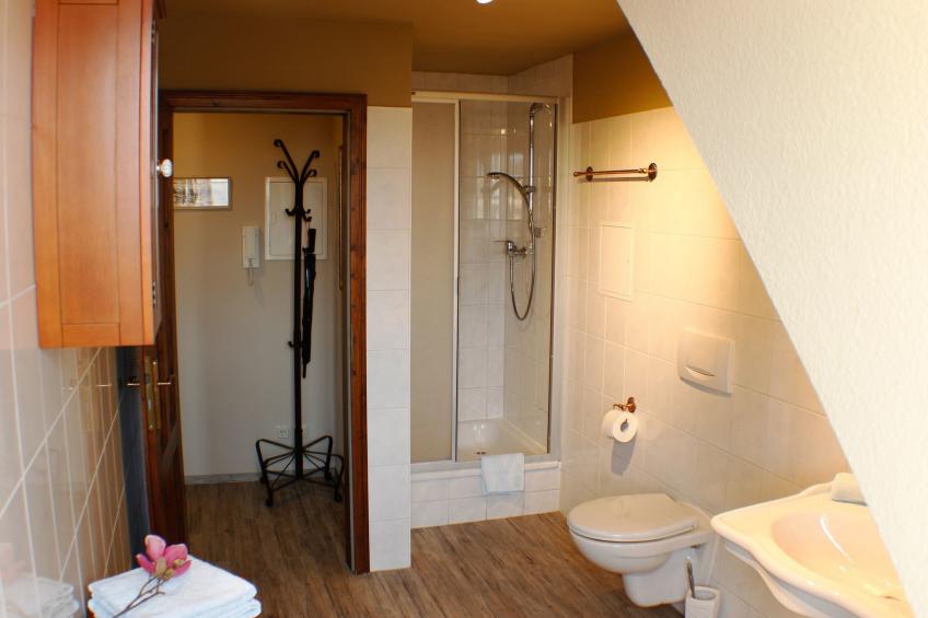 Stobenstrasse - foto 14