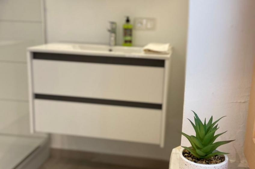 Studio in zentraler Lage - nur wenige Minuten zum See und Stadt - foto 26