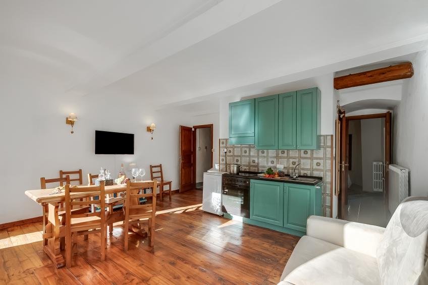 Garden Home - foto 12