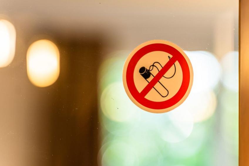 Golden Nugget - foto 23