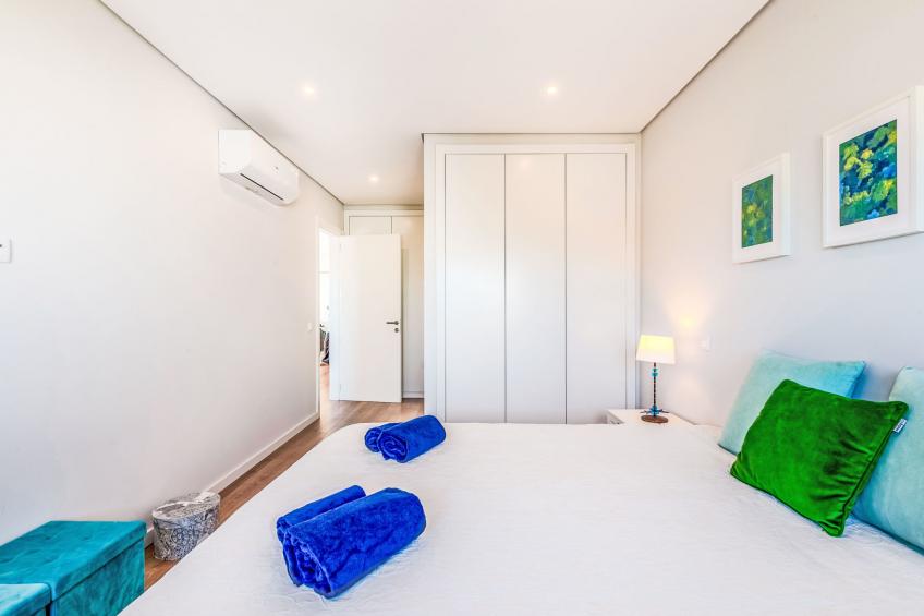 Vista Park Residence - foto 12