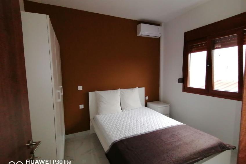 Villa Anastasia - foto 16