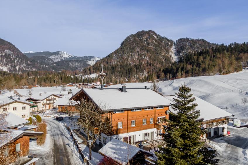 Das Rendlgut Top 4 - foto 16