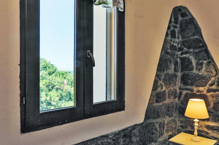 Wohnung in Calasetta mit Grill und Garten - foto 3