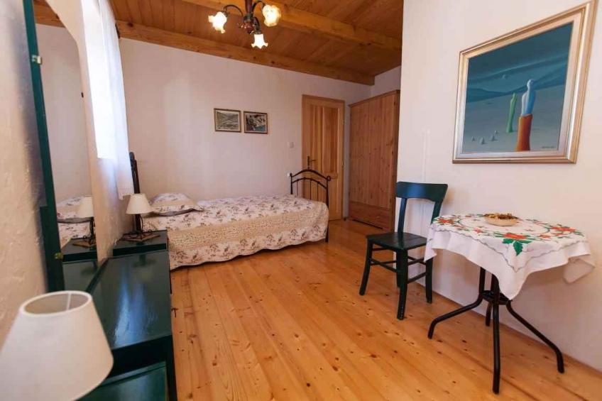 Vakantiehuis met zwembad - VW-PY8J5 - foto 44