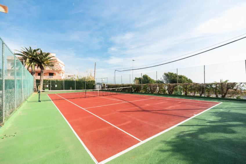 Appartements à Alcossebre - foto 26