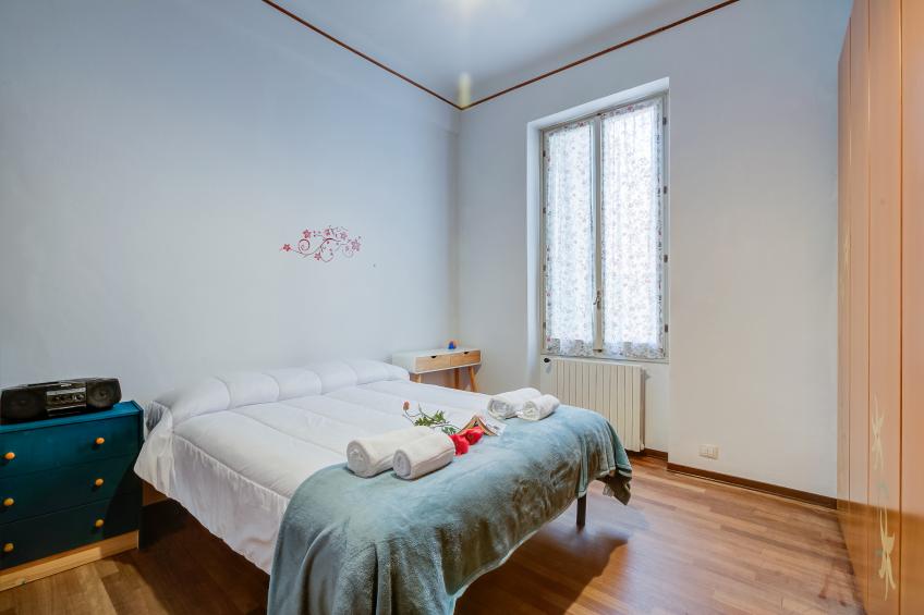 Casa Sanremo Ideale Per Famiglie - foto 6