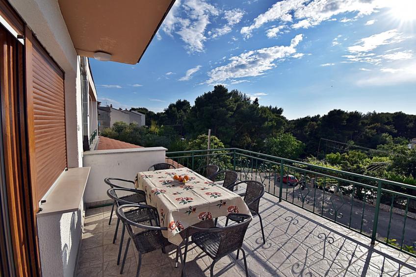 Gortan´s Cove A1 - Three Bedroom Apartment Mare - foto 25
