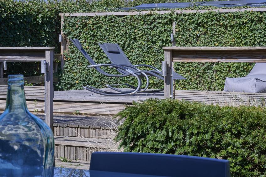 t Kaatsheuveltje 4 - foto 25