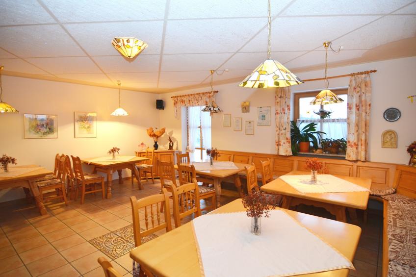 Blumenhof - Malven - foto 14