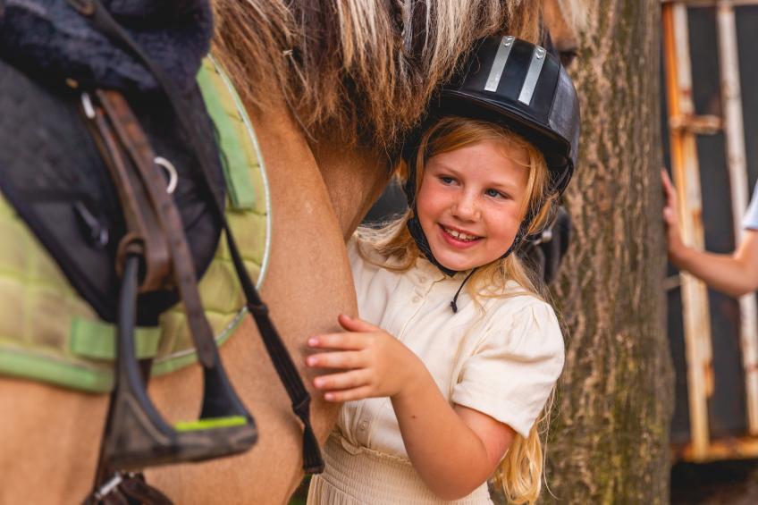 Villavakantiepark IJsselhof 11 - foto 14