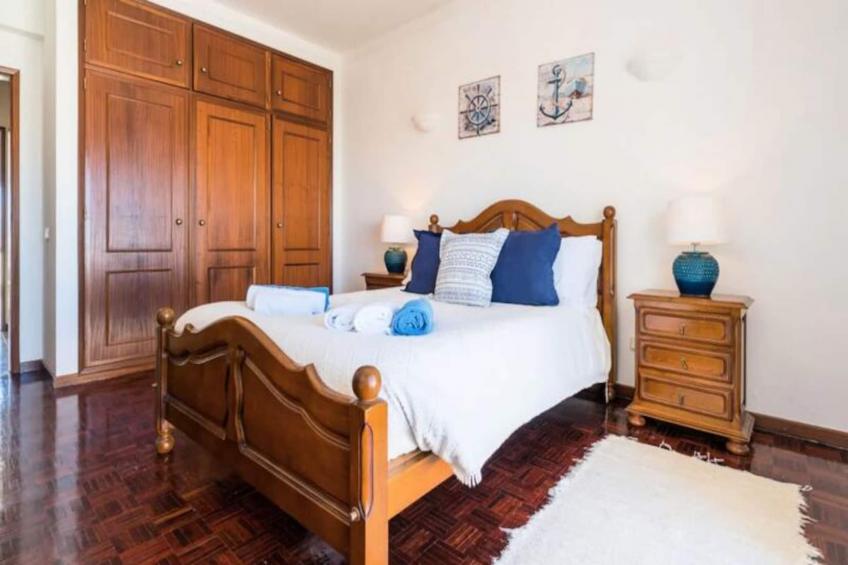 Sunny Seaside Escape - foto 6