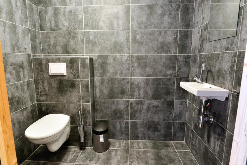 AlpChalets Portes du Soleil 12 - foto 24