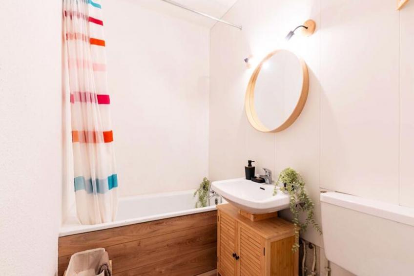 Résidence Montreal - foto 5