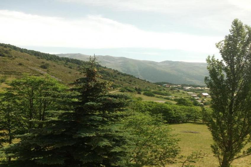 Le Mont d'Auron 3 - foto 34