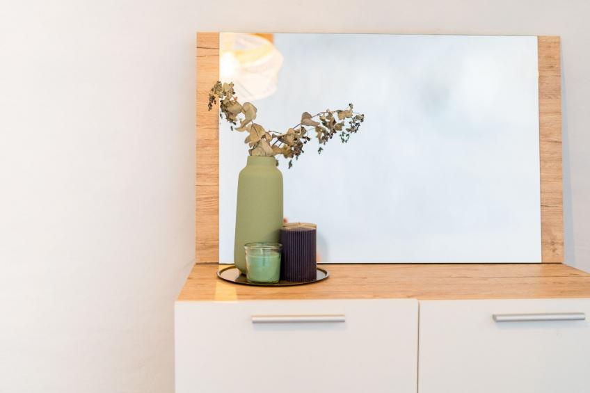 Luxuriöse Finca mit Pool, Spa und spektakulärer Aussicht - foto 19