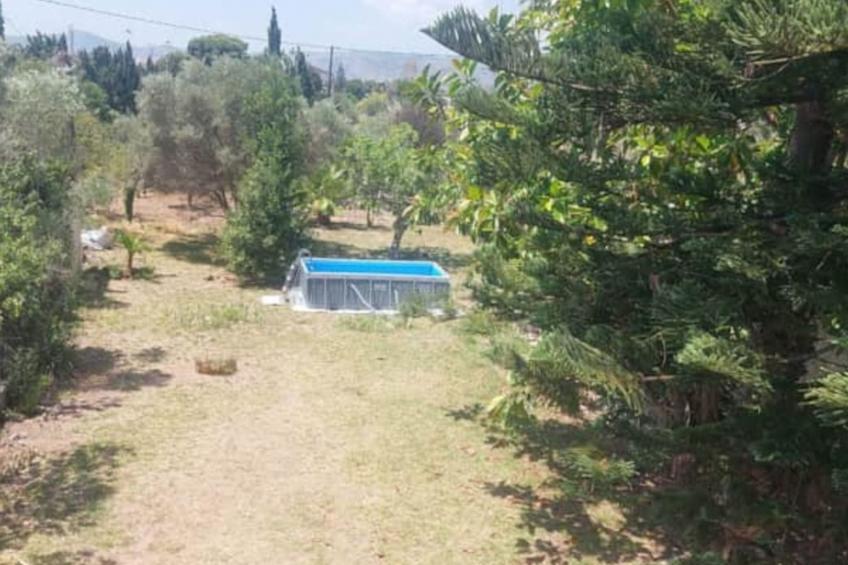 Villa Grao Benicasim REF 026 - foto 16