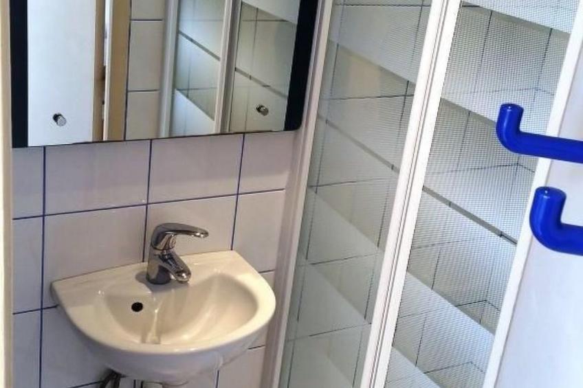 Möbliertes Studio Agachadou 25m2 mit 3 Terrassen 36m2 - foto 42