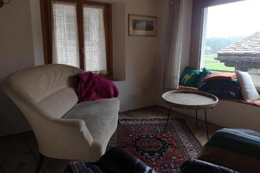 Posta Veglia - foto 9