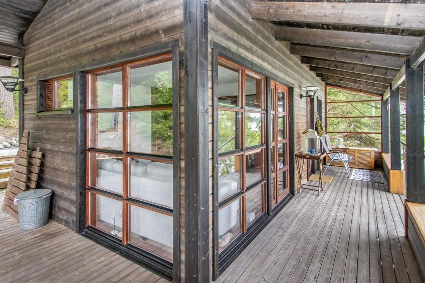 Villa katarina - foto 18