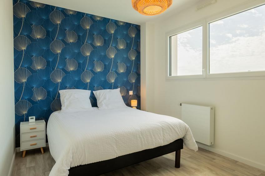 Villa Ty Coz - foto 21