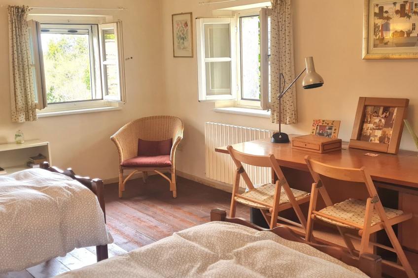 mit Privatparkplatz - foto 10