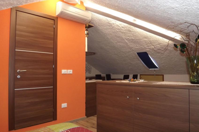 Sonnenblume Wohnung - foto 8