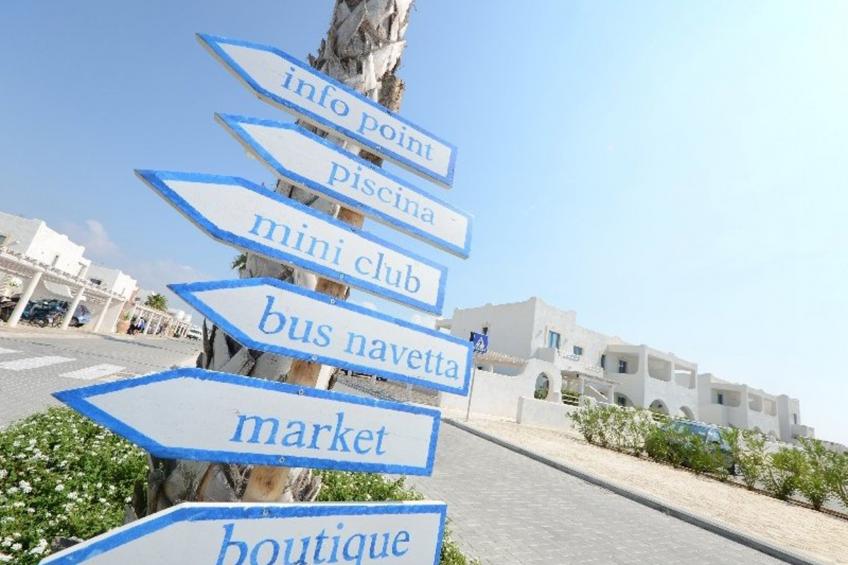 mit Wallbox - foto 47