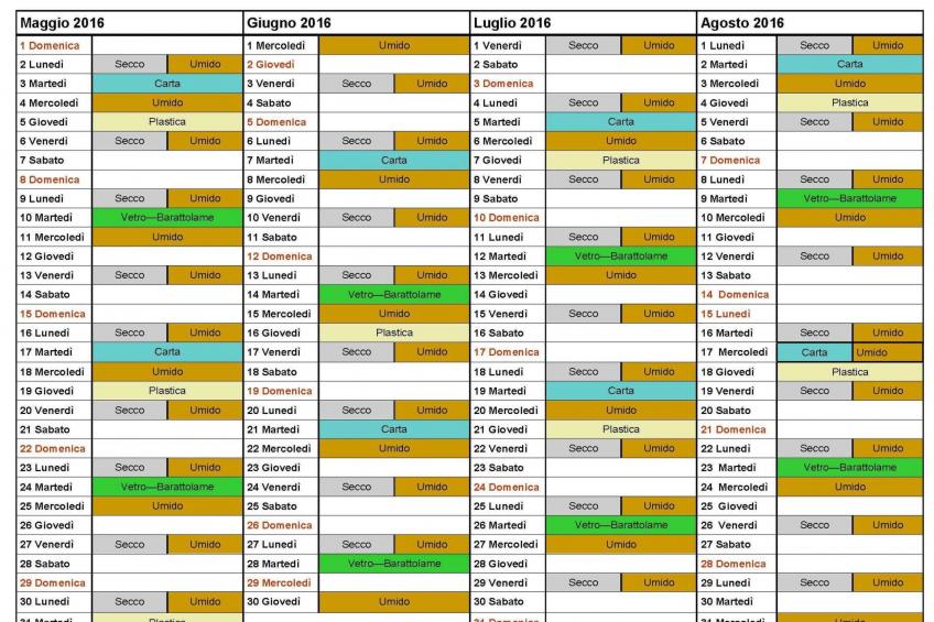 Wohnung 'Taverna' mit Kamin - foto 16