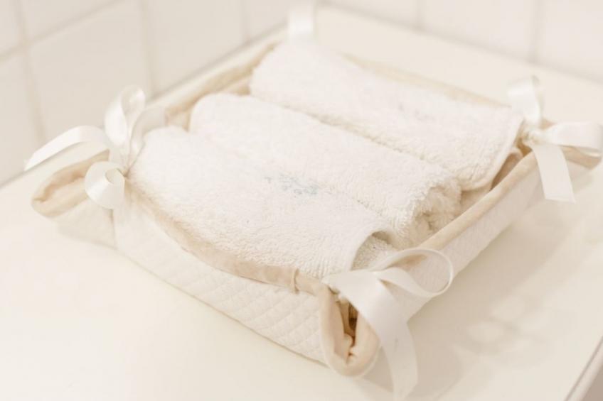 Villa Patrizia - foto 26